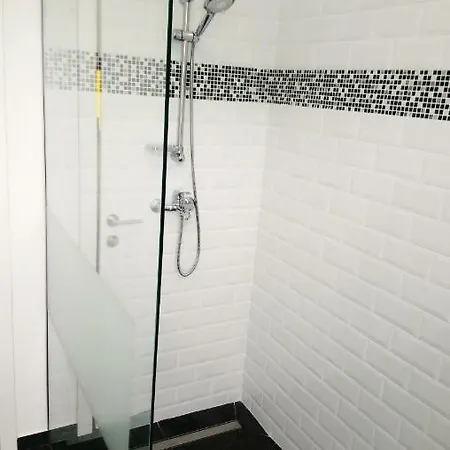 Sweet Dream Lux Apartment Cluj-Napoca